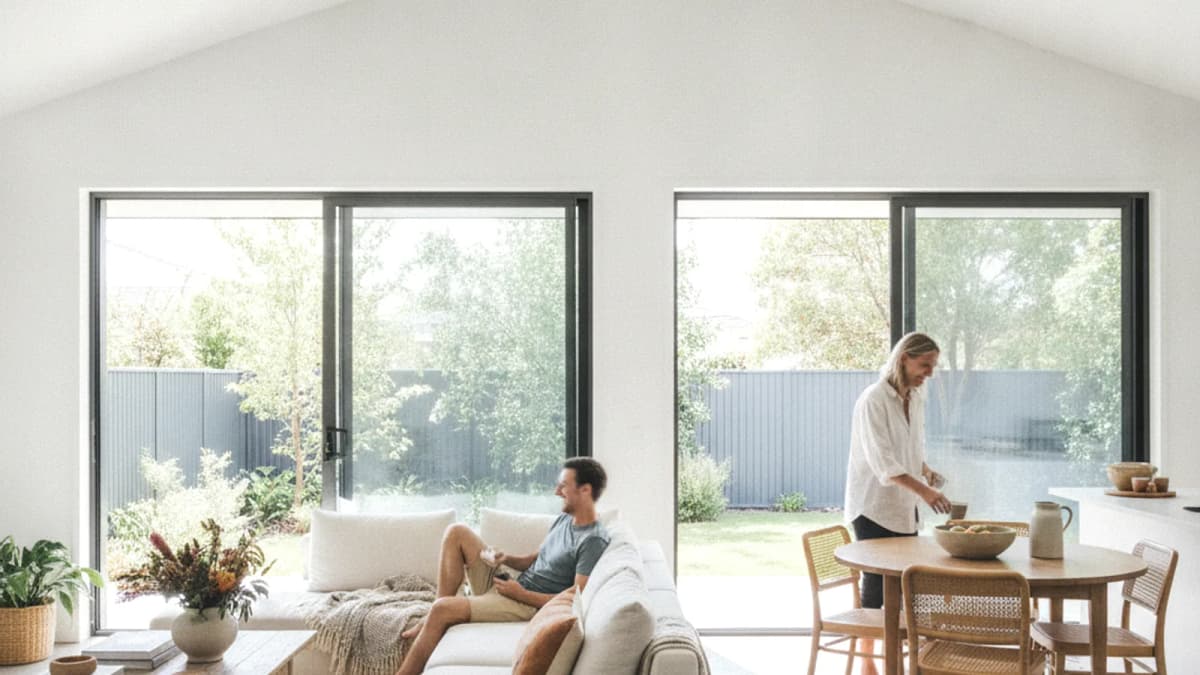 Home & Contents Insurance tại Úc 2026: Bảo hiểm nhà toàn diện