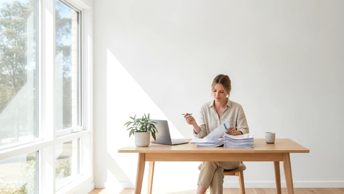 Income Protection tại Úc 2026: Bảo vệ thu nhập khi ốm