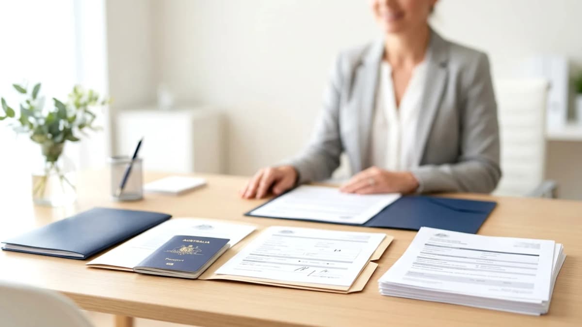 Lễ tuyên thệ nhập quốc tịch (Citizenship Ceremony) diễn ra thế nào?