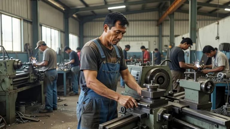 Lương tối thiểu cho người Việt tại Úc 2026