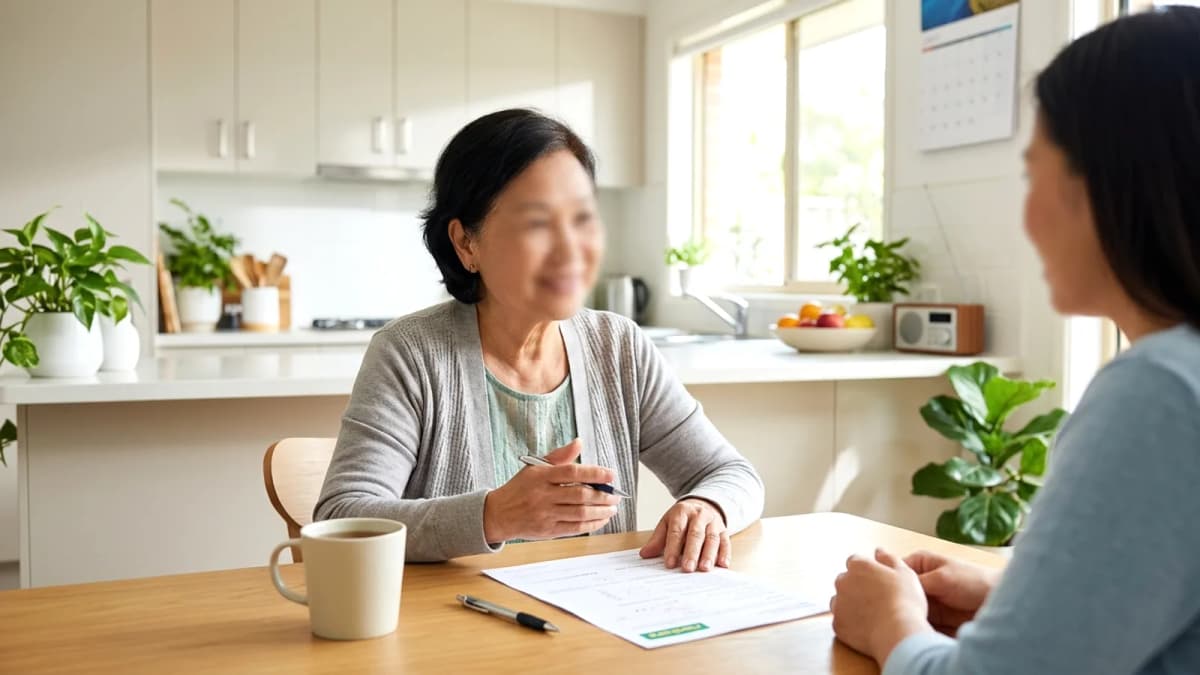 Medicare cho người Việt ở Úc: Đăng ký và sử dụng đúng cách
