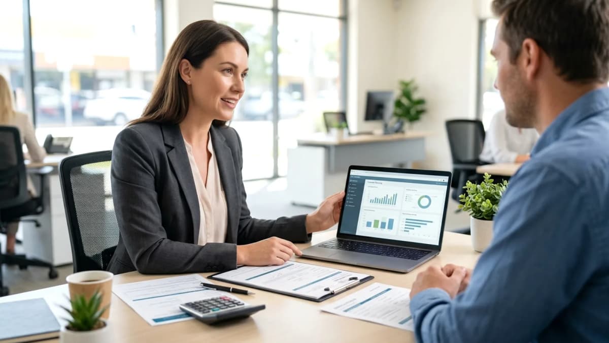 Mua quần áo ở Úc: Quy đổi size, mùa sale và thương hiệu đáng tiền 2026