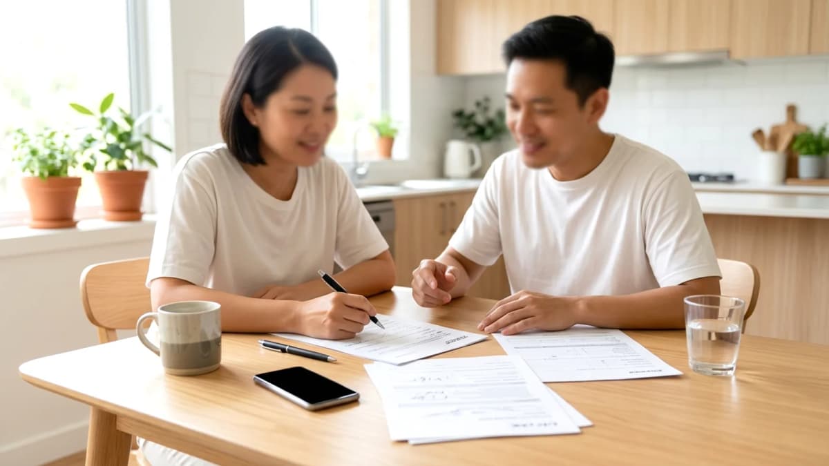 Ngày nghỉ lễ công cộng ở Úc khác nhau giữa các bang