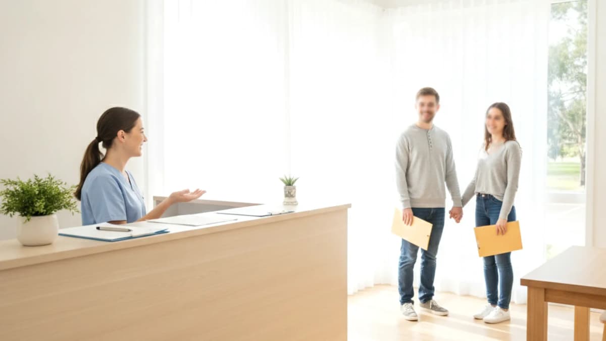 Nhà hàng Việt ngon ở Sydney và Melbourne: Top địa chỉ 2026