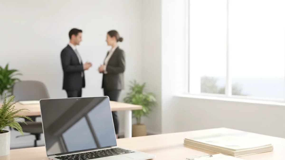Nhận tiền từ Việt Nam sang Úc