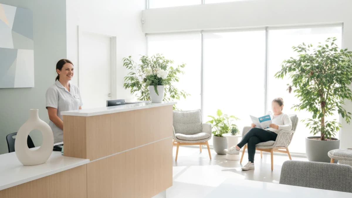 Quy trình mua nhà Úc từ A đến Z: Tìm nhà đến nhận chìa khoá