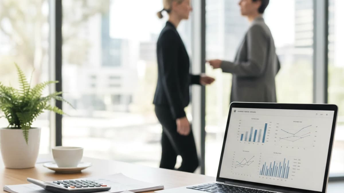 Quyền người thuê nhà Úc: Chủ nhà được và không được làm gì?