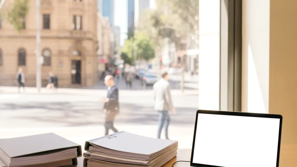 CommBank vs ANZ vs Westpac vs NAB