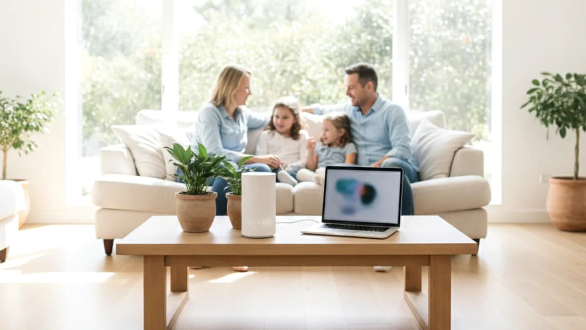 So sánh gói Internet nhà (NBN) 2026: Nhà cung cấp nào đáng tiền nhất