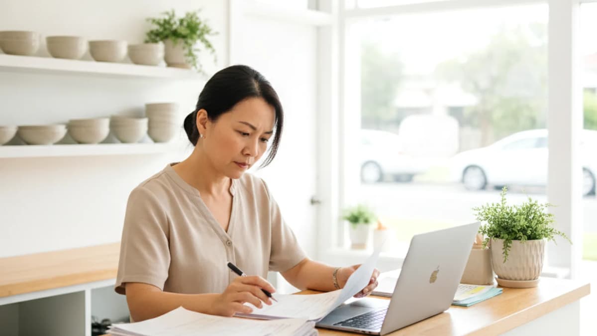 So sánh mở ABN/ACN ở Úc 2026 nên chọn nào