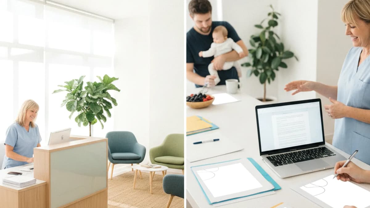 Stamp duty Úc: Tính thế nào và tiểu bang nào miễn cho người