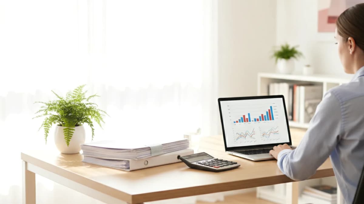 Superannuation như một khoản đầu tư