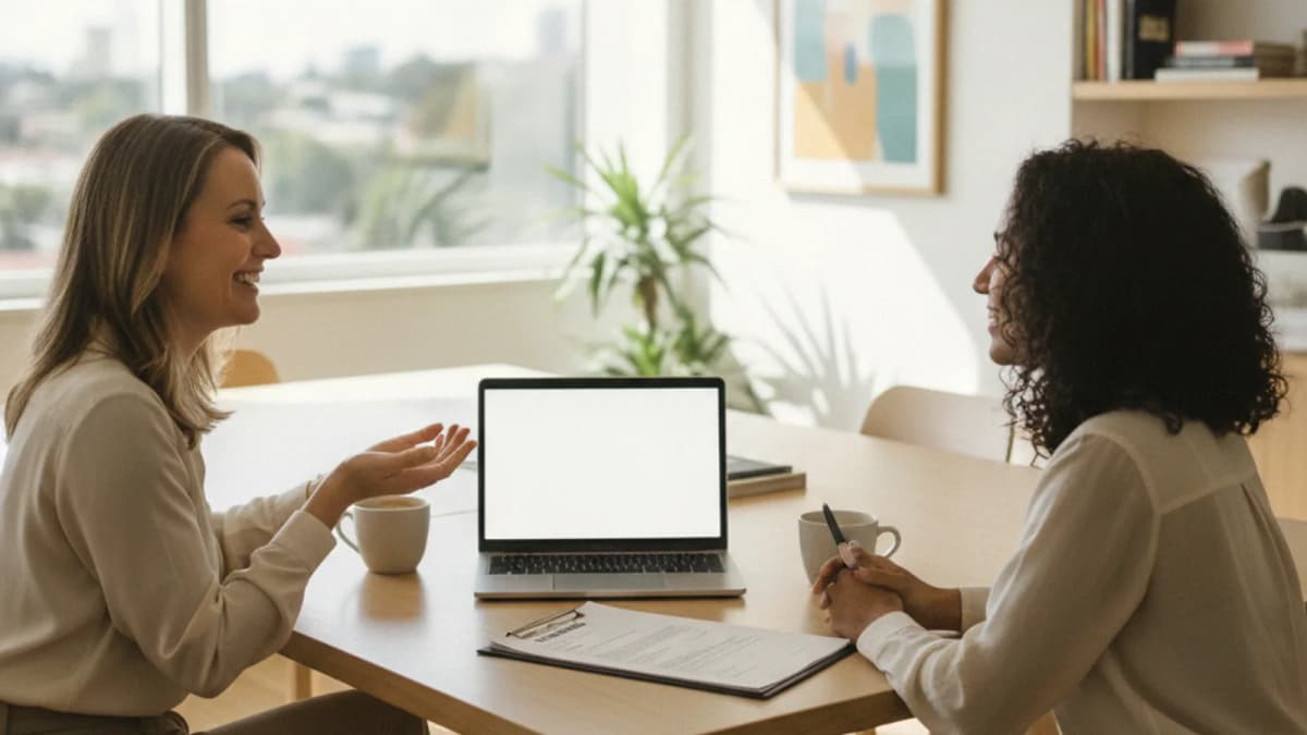 Tax deductions việc làm Úc: Chi phí nào được khấu trừ thuế?