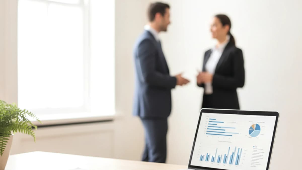 Tax File Number Úc: Cách xin, bảo mật và dùng đúng
