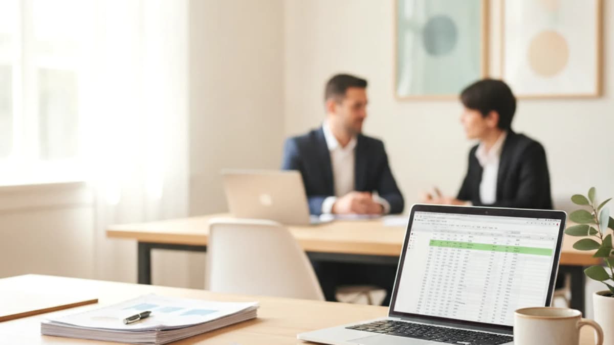 Thẻ tín dụng đầu tiên Úc: Xây dựng credit score và chọn thẻ