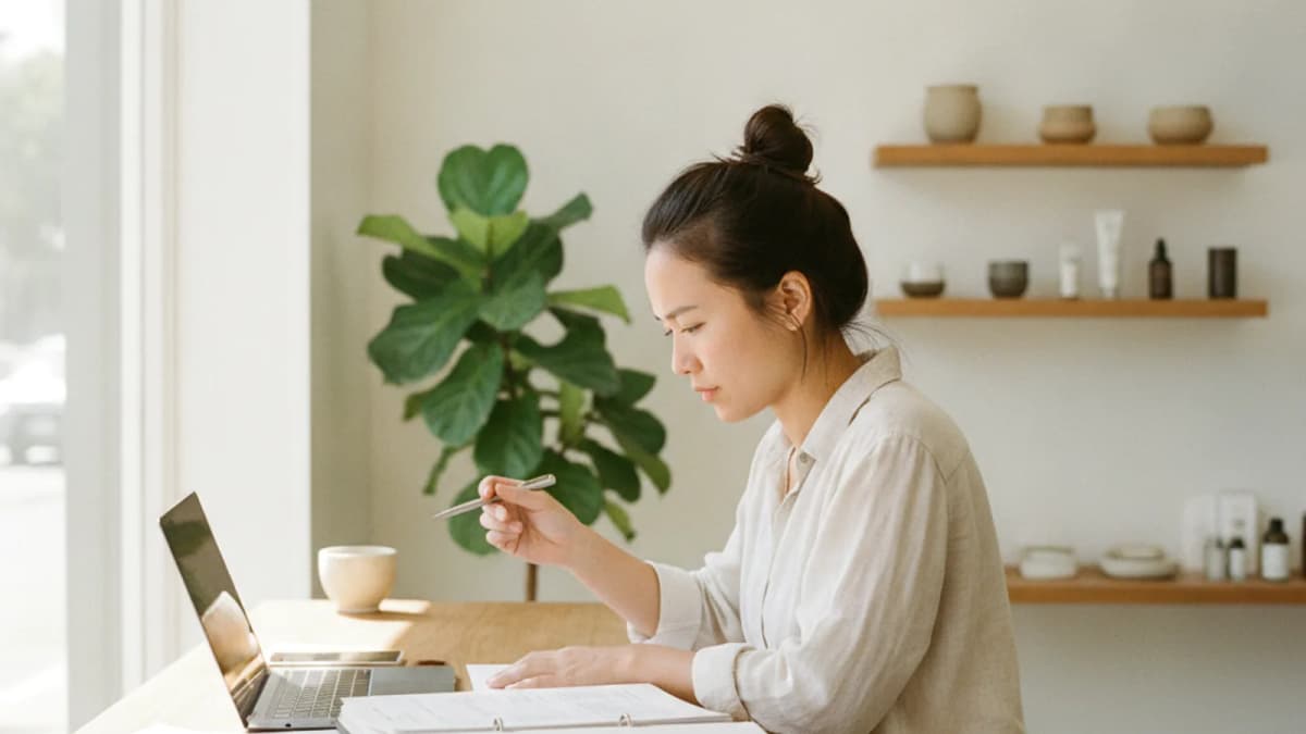 Thuế doanh nghiệp 2026: Thay đổi mới nhất ở Úc