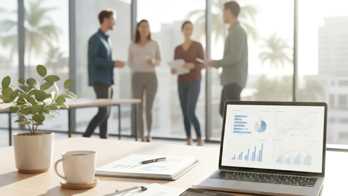 Gửi tiền về Việt Nam từ Úc: Phương thức, phí và cách tối ưu