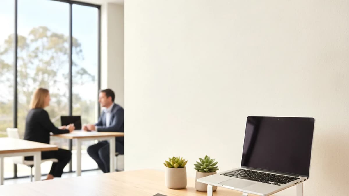 Khóa tiếng Anh tại TAFE Úc: Chi phí và phù hợp với ai?