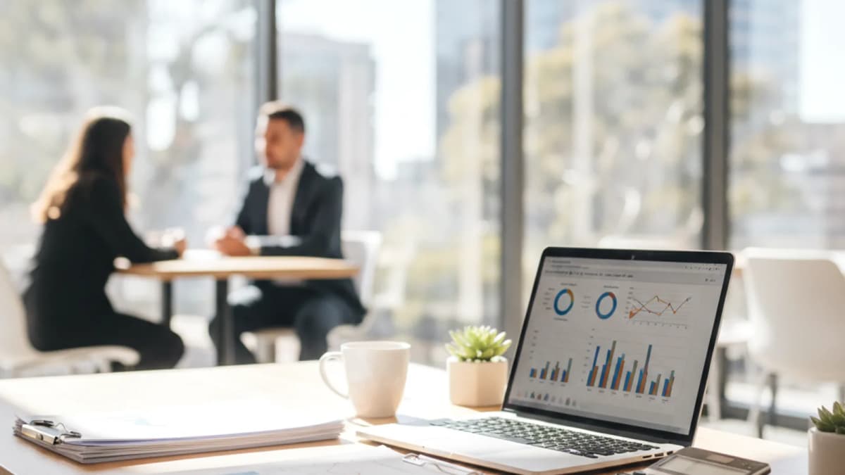 Dạy tiếng Việt cho con ở Úc: Trường, app và mẹo thực tế