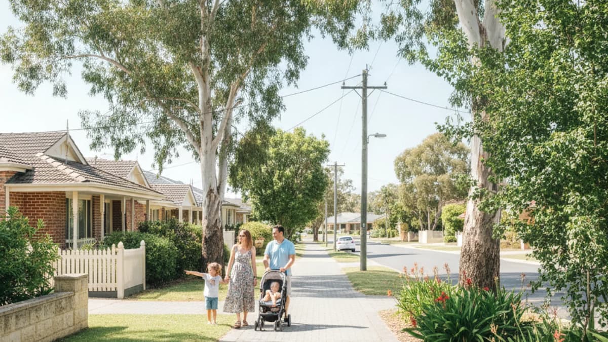 Tin tức NSW 2026: Cẩm nang cho người Việt
