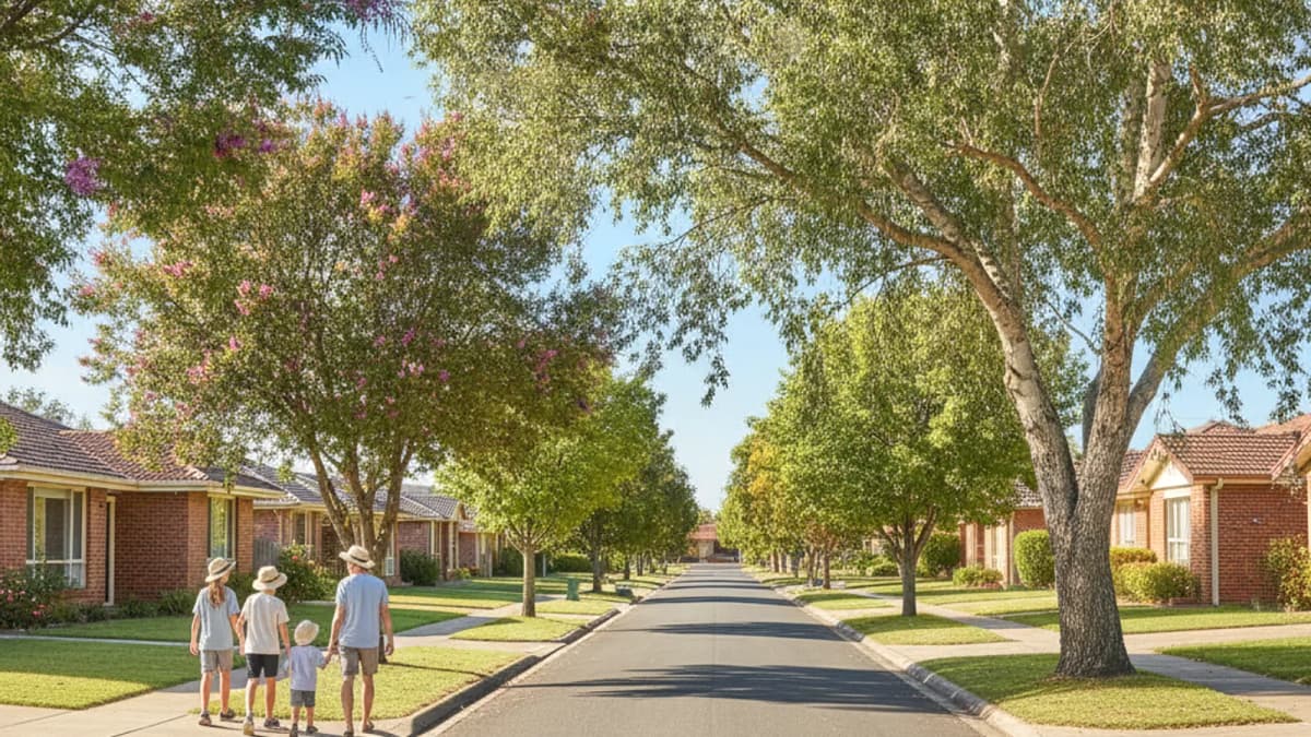 Tin tức Queensland 2026: Cẩm nang người Việt
