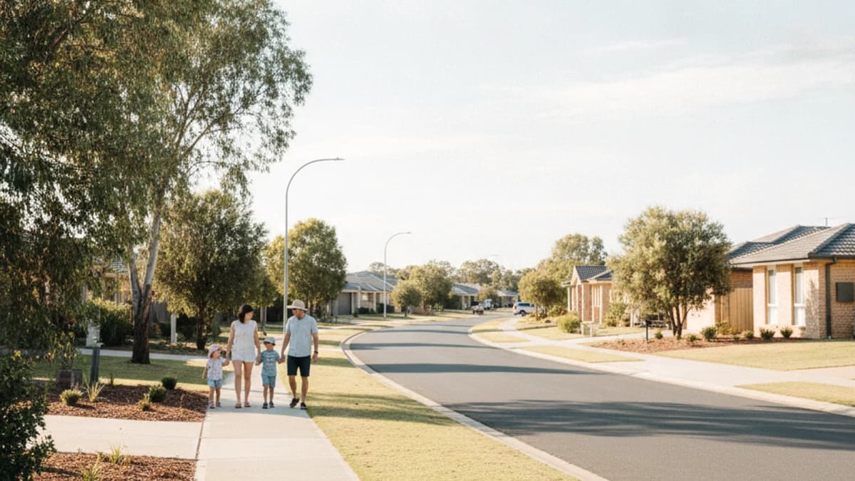 Tin tức South Australia 2026: Cẩm nang