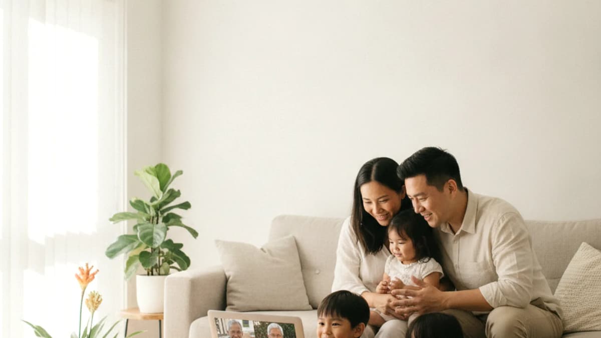 Tin Việt Nam 2026: Thay đổi mới và việc cần làm