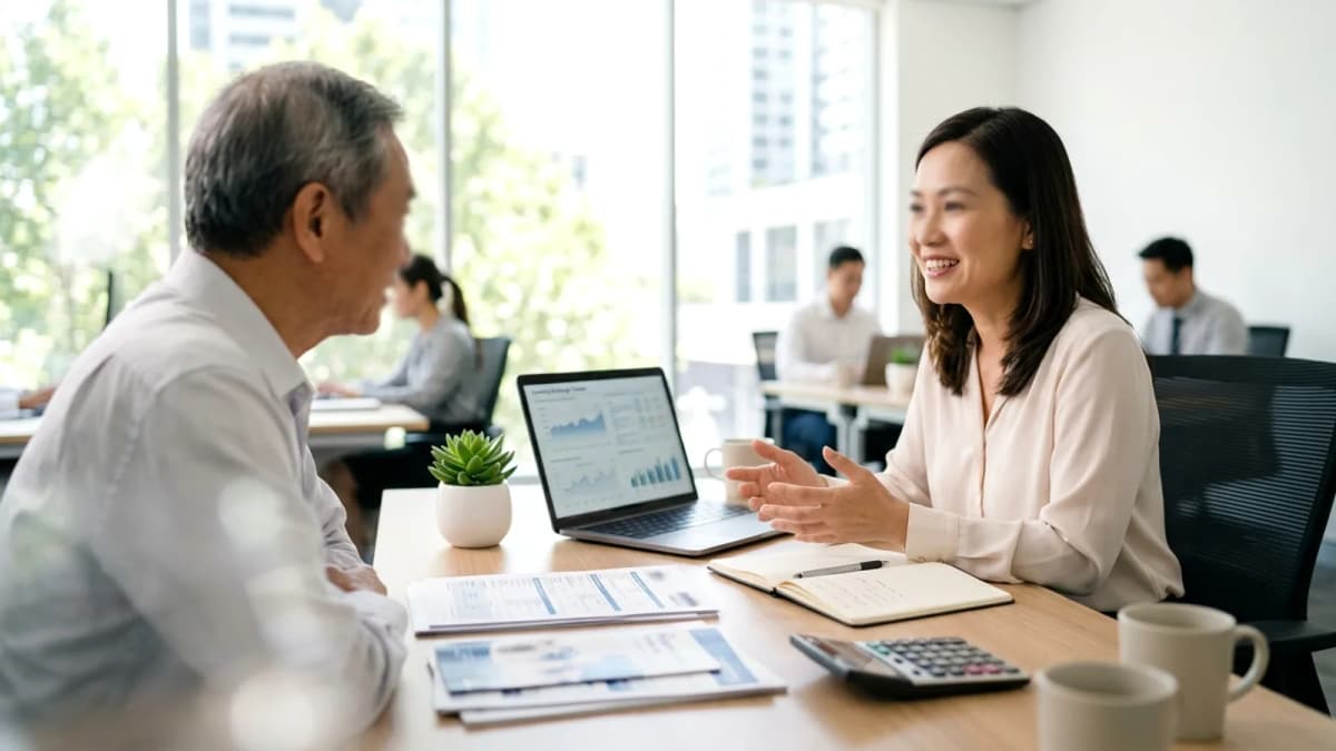 Tỷ giá AUD/VND ảnh hưởng đến người gửi tiền về Việt Nam thế nào