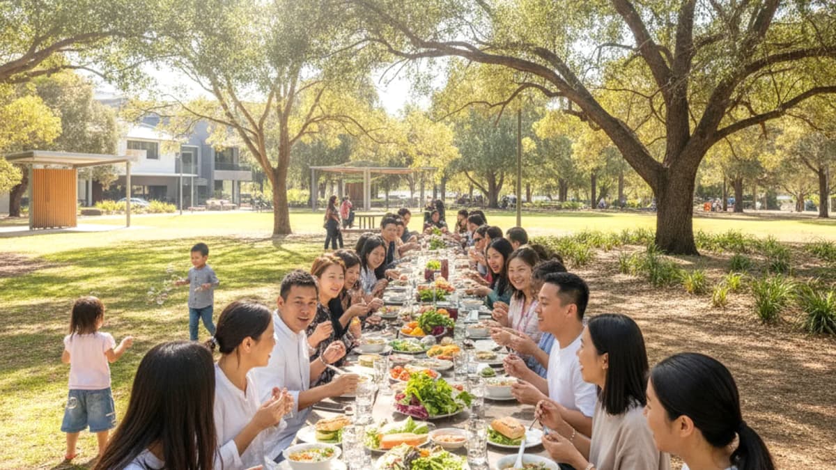 Về Việt Nam ăn Tết 2026: Đặt vé máy bay sớm, thủ tục và lưu
